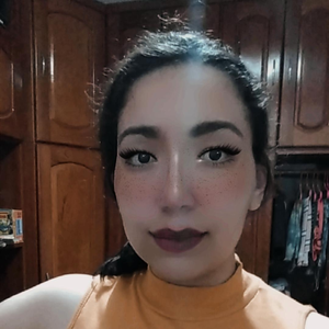 Foto de perfil de Myrian