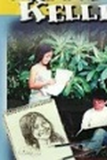 A História de Kelli (Telling Kelli)