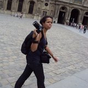 Foto de perfil de Anne Durey