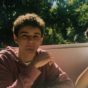 Foto de perfil de João Redmann