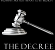 The Decree