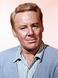 Van Johnson (I)
