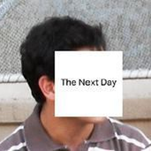 Foto de perfil de Giulio