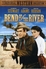 E O Sangue Semeou A Terra (Bend Of The River)