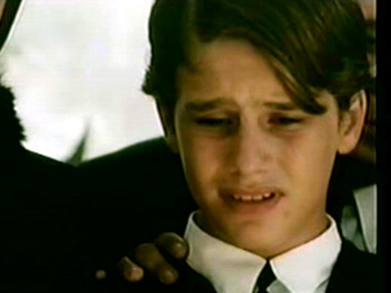 Foto 12 de Piso porta 