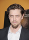 Andy Muschietti