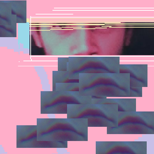 Foto de perfil de sinnicho