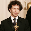Charlie Kaufman - Foto 1
