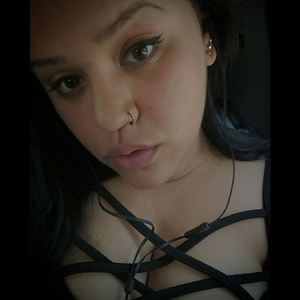 Foto de perfil de Mariana Duarte