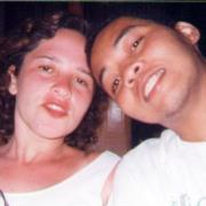 Foto de perfil de Marcelino Pinheiro