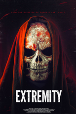 Terror Extremo (Extremity)