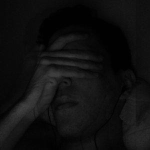 Foto de perfil de Mozaum