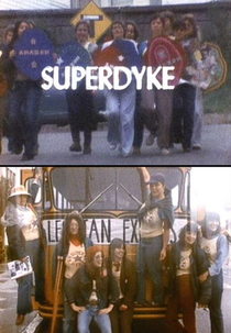 Superdyke (Superdyke)