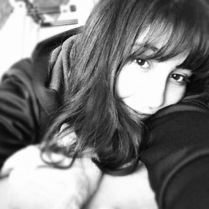Foto de perfil de Larissa G