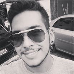 Foto de perfil de Pedro