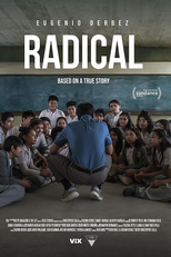 Radical: Ensinamentos de Um Professor (Radical)