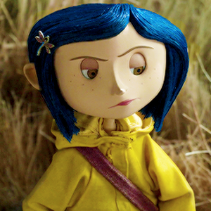 Foto de perfil de leticia