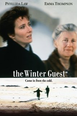 Momento de Afeto (The Winter Guest)