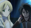 War & Princess