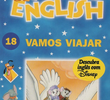 Vamos Viajar