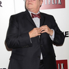 Lea DeLaria - Foto 4
