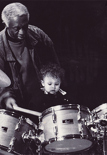 Art Blakey - The Jazz Messengers (Art Blakey - The Jazz Messengers)