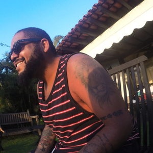 Foto de perfil de Lonrã