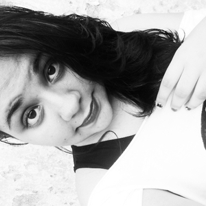 Foto de perfil de rayline