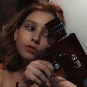 Foto de perfil de Se