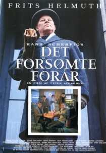 Det forsømte forår     (Stolen Spring) (Det forsømte forår )