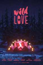 Wild Love (Wild Love)