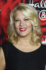 Barbara Niven