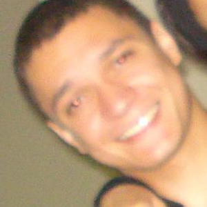 Foto de perfil de Thiago Laurentino