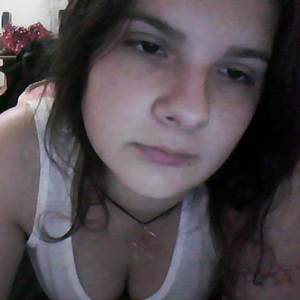 Foto de perfil de Nanda Viana