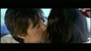 Trailer: 200 Pounds Beauty (미녀는 괴로워) - Trailer