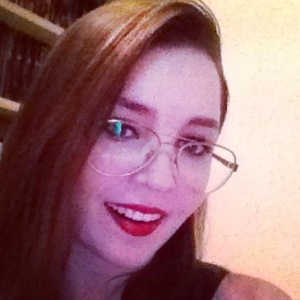 Foto de perfil de Ana Karpovisch