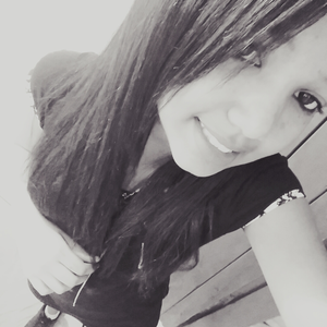 Foto de perfil de Thaissa cristina alves
