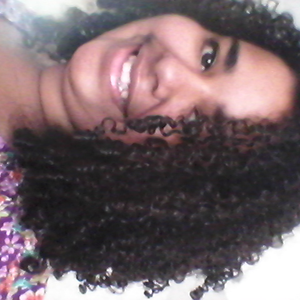 Foto de perfil de Andressa