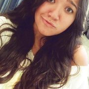 Foto de perfil de Reysla Rocha