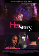 Her Story Season 1 (Her Story Season 1)
