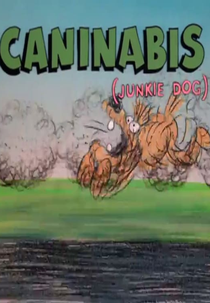 Caninabis (Caninabis)