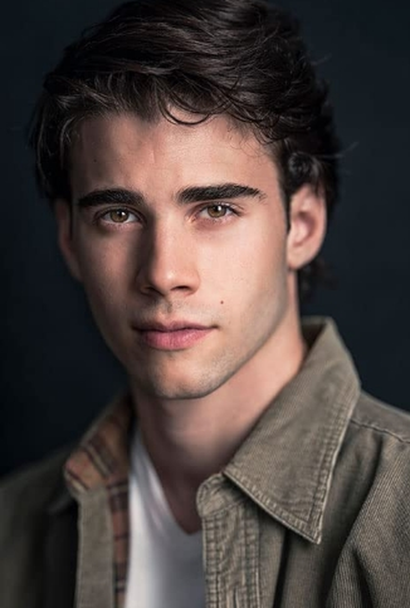Julio Peña (XII) - Foto 1