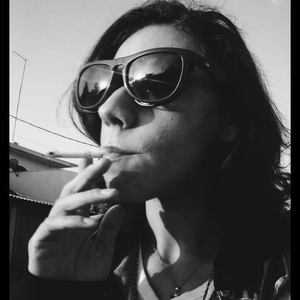 Foto de perfil de Leticia