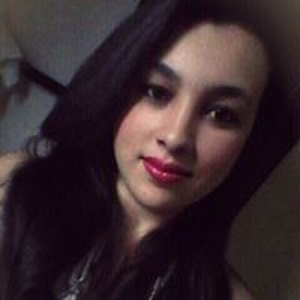 Foto de perfil de Gabriela
