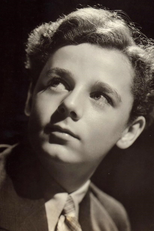Freddie Bartholomew
