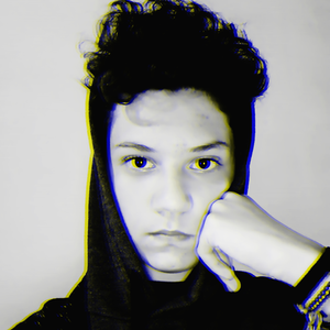 Foto de perfil de Danny
