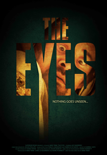 The Eyes (The Eyes)