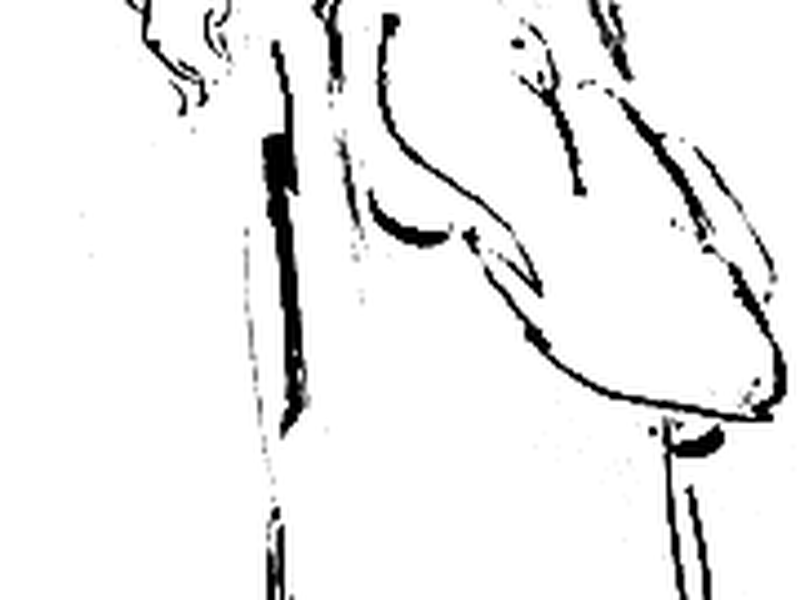 Foto 1 de Rabindranath Tagore