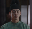 第16集