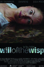 Will of the Wisp (Will of the Wisp)
